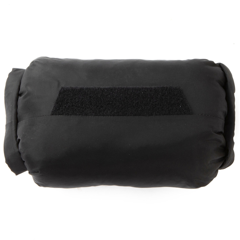 Dry Bag - Double Roll v2